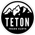 Teton Trade Cloth