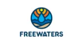 Freewaters