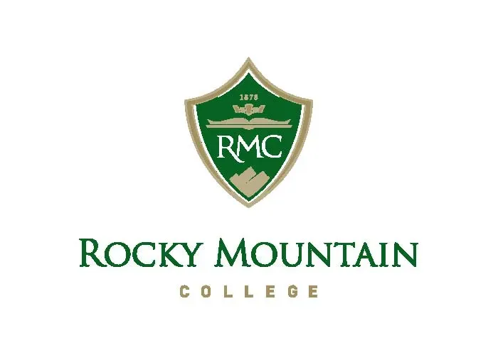 Rocky Mountain College