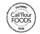 califlourfoods.com