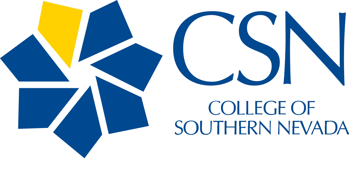 College of Southern Nevada