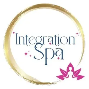 Integration Spa