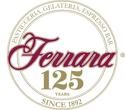 Ferrara Bakery