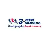 3 Men Movers