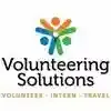 Volunteering Solutions