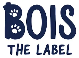 Bois The Label