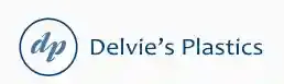 Delvie's Plastics