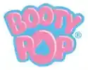 Booty Pop