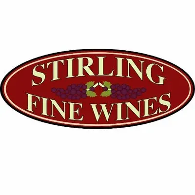 Stirling Fine Wines