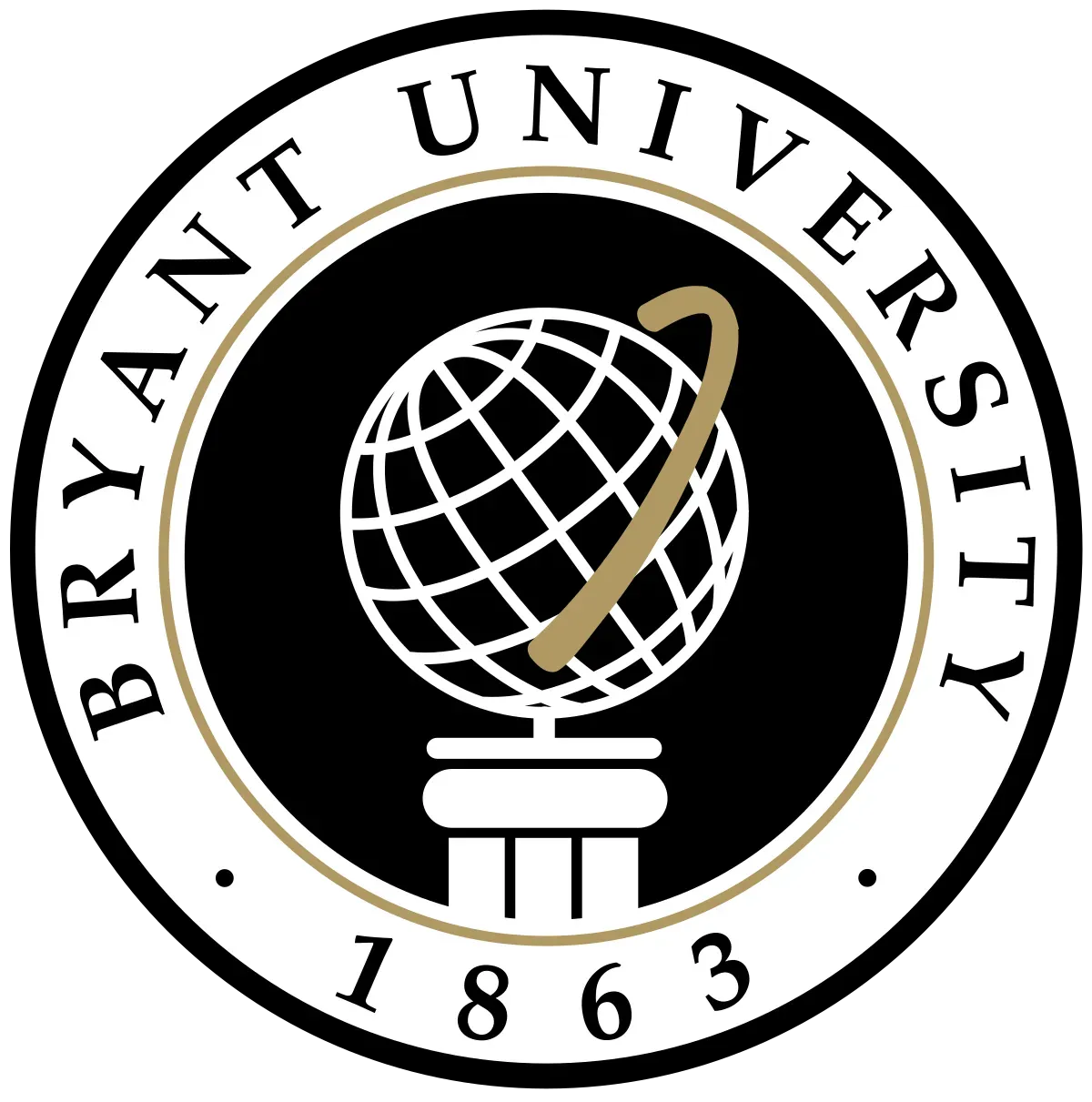 Bryant University