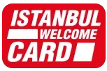 Istanbul Welcome Card