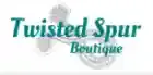 Twisted Spur Boutique