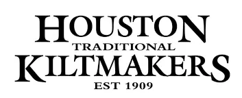 Houston Traditional Kiltmakers