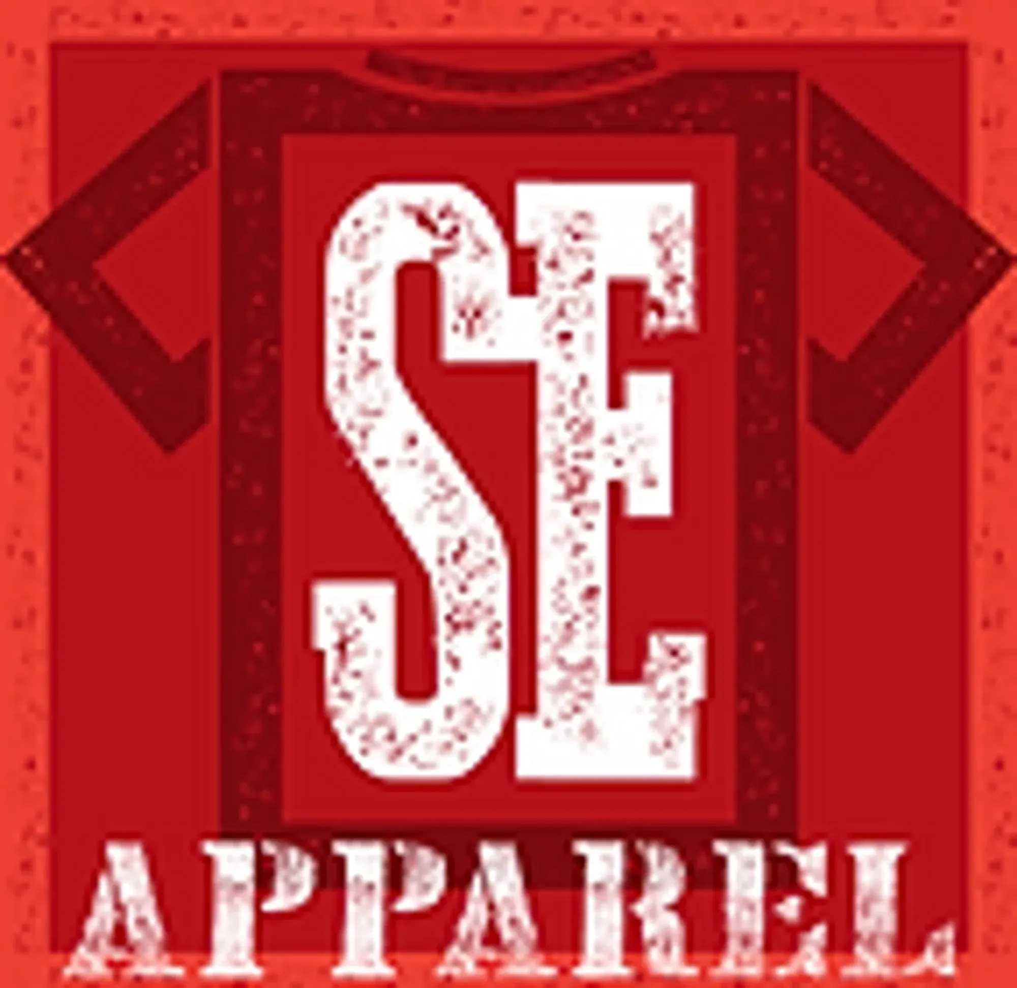 SE Apparel