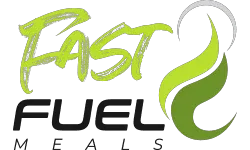 Fast Fuel Meals