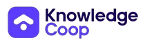 Knowledge Coop