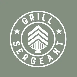 Grill Sergeant