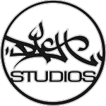 Dich Studios