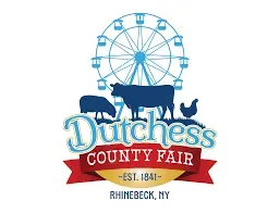 dutchessfair