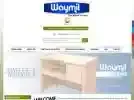 Waymil