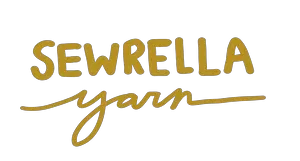 Sewrella Yarn