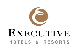 Executive Hotels