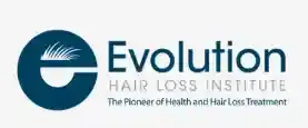 Evolution Hair Centers