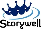 Storywell