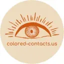 Color Contacts