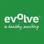 Evolve Snacks