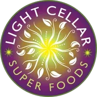 Light Cellar