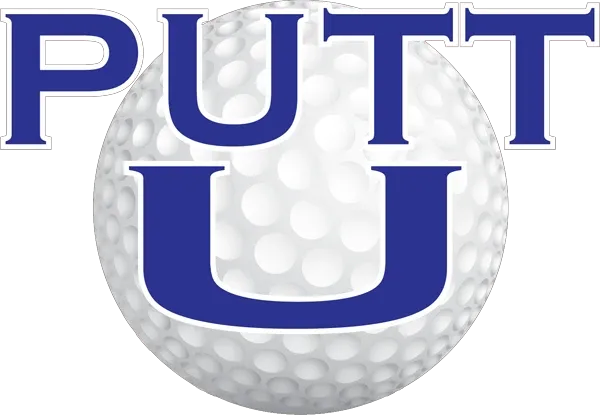 Putt U