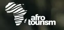 Afro Tourism