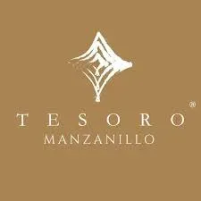 Tesoro Manzanillo