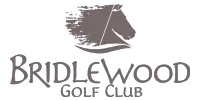 Bridlewood Golf