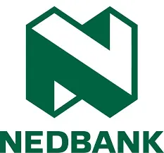 Nedbank