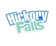 Hickory Falls