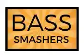 Bass Smashers