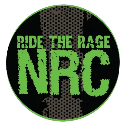 new rage cycles