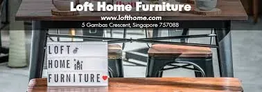 Loft Home Furniture