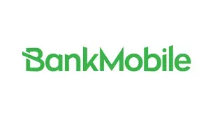 bankmobile