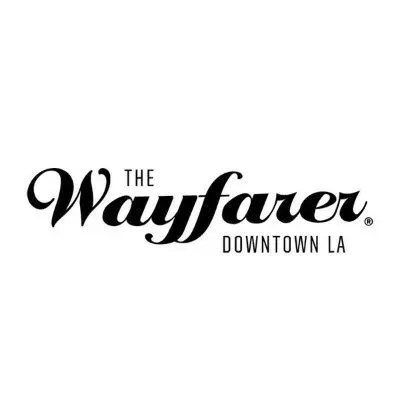 Wayfarer Dtla