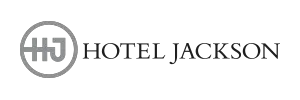 Hotel Jackson