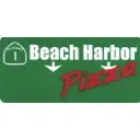 Beach Harbor Pizza