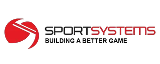 Sport Systems