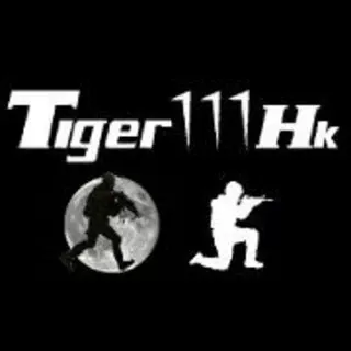 tiger111hk