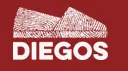 DIEGOS