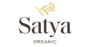 Satya Organic