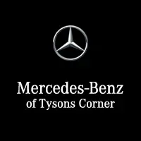 Mercedes Benz of Tysons Corner