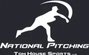 National Pitching